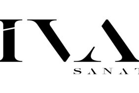 iva-sanat-dijital-platformda-buyumeye-devam-ediyor-1769667837