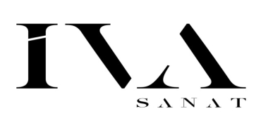 iva-sanat-dijital-platformda-buyumeye-devam-ediyor-1769667837