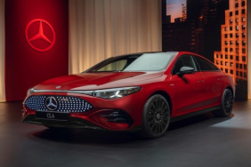 mercedes-benz-turkiyeden-tarihi-rekor-1767960830