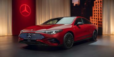 mercedes-benz-turkiyeden-tarihi-rekor-1767960830
