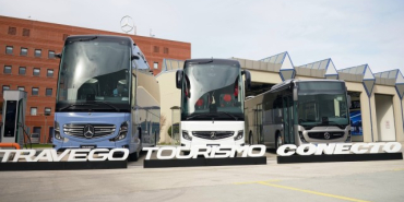 mercedes-benz-turkten-2026-model-otobuslere-36-yenilik-1769496693