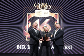 mercedes-benz-turkun-toolstore-projesine-yilin-surdurulebilirlik-odulu-1767958894