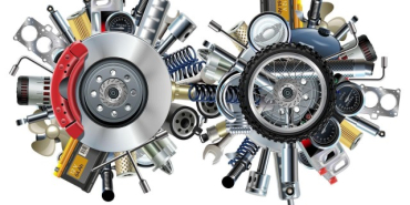 oss-otomotiv-satis-sonrasi-sektoru-yeni-bir-doneme-girdi-1767341228