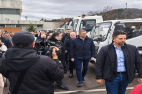 otokar-atlas-kuzey-makedonyanin-hizmetinde-1768548797