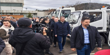 otokar-atlas-kuzey-makedonyanin-hizmetinde-1768548797