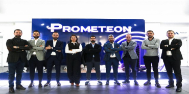 prometeon-turkiye-ve-ant-lojistik-700-araclik-filosu-icin-stratejik-is-birligine-imza-atti-1767958834