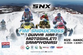 snx-turkiye-dunya-kar-motosikleti-sampiyonasi-start-aliyor-1769667935