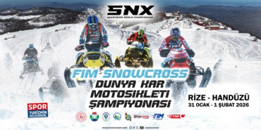 snx-turkiye-dunya-kar-motosikleti-sampiyonasi-start-aliyor-1769667935