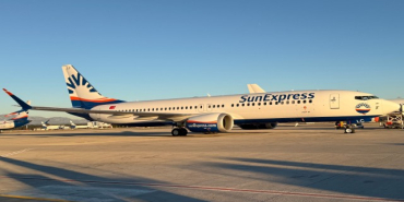 sunexpress-ocak-ayinda-4-yeni-boeing-737-8-ucagini-teslim-aldi-1769669319