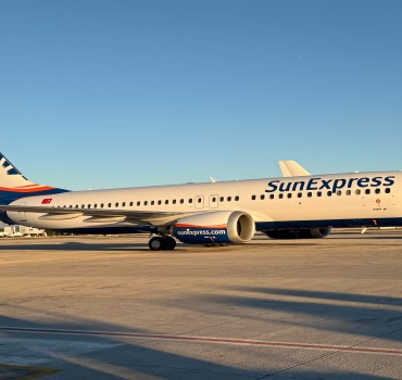 sunexpress-ocak-ayinda-4-yeni-boeing-737-8-ucagini-teslim-aldi-1769669319