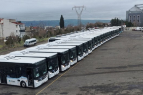 tekirdag-ulasiminda-konfor-donemi-20-yeni-isuzu-novociti-life-hizmete-girdi-1769758655