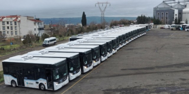 tekirdag-ulasiminda-konfor-donemi-20-yeni-isuzu-novociti-life-hizmete-girdi-1769758655