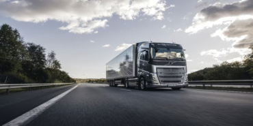 volvo-trucks-euro-ncap-guvenlik-degerlendirmesinde-yeniden-5-yildiz-aldi-1769168346