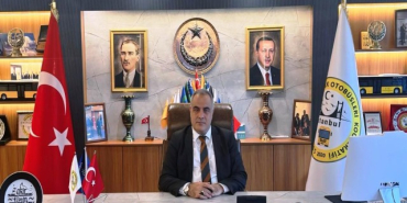 yeni-yila-girerken-bu-sartlarda-esnaf-nasil-ayakta-kalacak-1767609558