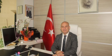 bir-sehri-tasiyanlar-ve-o-yuku-gormeyenler-1770033863