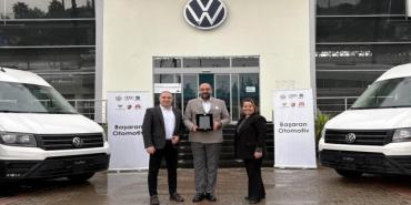 bogazici-filo-hizmetleri-filosunu-volkswagen-crafter-ile-guclendiriyor-1770635416