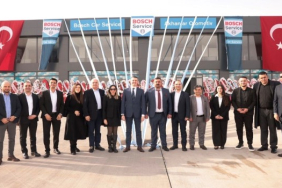 bosch-car-service-karsta-actigi-subeyle-artik-turkiyenin-81-ilinde-hizmet-veriyor-1771840224