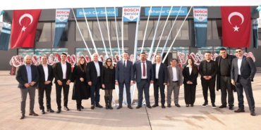 bosch-car-service-karsta-actigi-subeyle-artik-turkiyenin-81-ilinde-hizmet-veriyor-1771840224