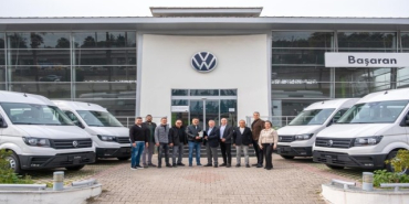 cetintur-turizm-arac-filosunu-volkswagen-crafter-ile-guclendirdi-1771592199