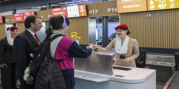 emiratesten-istanbul-havalimaninda-otizm-dostu-seyahate-oncu-adim-1771401518
