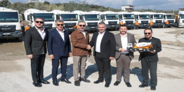 erka-erciyes-grubu-filosunun-tamamini-man-araclariyla-yeniledi-1771837506