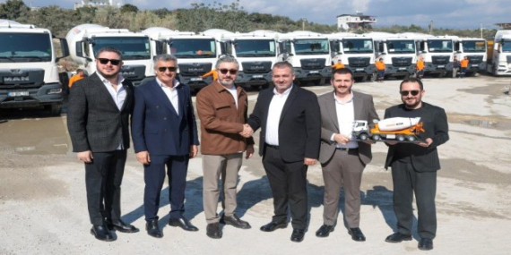 erka-erciyes-grubu-filosunun-tamamini-man-araclariyla-yeniledi-1771837506