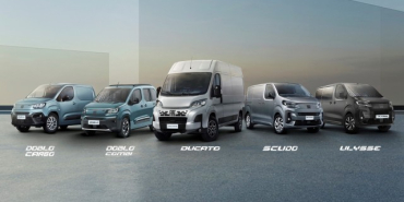 fiat-professionaldan-1-milyon-tlye-0-faizli-kredi-destegi-1770724118