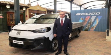 fiat-scudo-kamyonet-yerli-uretim-gucuyle-yollara-cikiyor-1771592708