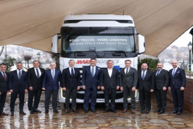 ford-truckstan-mars-logisticse-158-adet-yeni-f-max-teslimati-1770188310