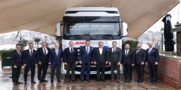 ford-truckstan-mars-logisticse-158-adet-yeni-f-max-teslimati-1770188310