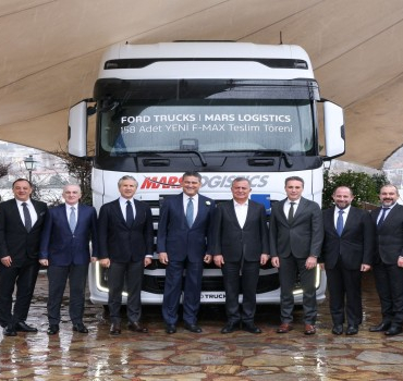 ford-truckstan-mars-logisticse-158-adet-yeni-f-max-teslimati-1770188310