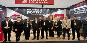 horoz-lojistik-buyuk-hacimli-urun-lojistigindeki-uzmanligini-iiffde-one-cikardi-1770014685