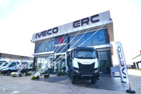 iveco-karadenizde-gucunu-erc-otomotiv-ile-artiriyor-1771850297