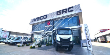 iveco-karadenizde-gucunu-erc-otomotiv-ile-artiriyor-1771850297