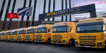 kita-logisticsten-yesil-lojistik-ve-dijital-donusumde-guclu-hamle-600-milyon-tllik-stratejik-yatirim-1772005723