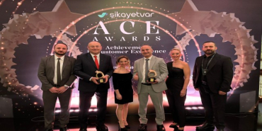 mais-musteri-deneyiminde-renault-ve-dacia-markalariyla-ust-uste-ucuncu-kez-sampiyon-oldu-1771592274
