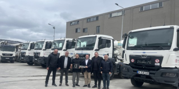 man-ve-akcansa-is-birliklerini-19-yeni-aracla-guclendirdi-1771592413