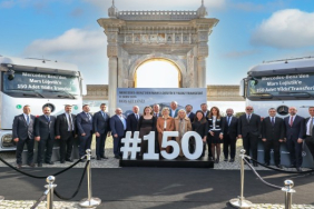 mars-logistics-filosunu-150-adet-mercedes-benz-actros-l-procab-ile-genisletti-1770893238