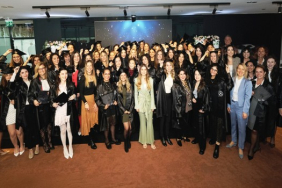 mercedes-benz-shes-mentoring-programi-3yilinda-gelecegin-kadin-liderlerini-desteklemeye-devam-ediyor-1771234893