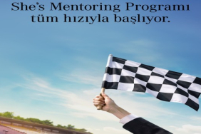 mercedes-benz-shes-mentoring-programi-3yilinda-gelecegin-kadin-liderlerini-desteklemeye-devam-ediyor-1771491770