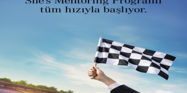 mercedes-benz-shes-mentoring-programi-3yilinda-gelecegin-kadin-liderlerini-desteklemeye-devam-ediyor-1771491770