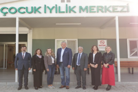 mercedes-benz-turk-6-subat-depremlerinin-yil-donumunde-toplumsal-iyilesmeye-yonelik-calismalarini-surduruyor-1770379251