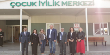 mercedes-benz-turk-6-subat-depremlerinin-yil-donumunde-toplumsal-iyilesmeye-yonelik-calismalarini-surduruyor-1770379251