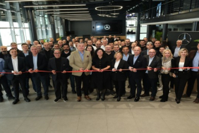 mercedes-benz-turk-aksaray-musteri-merkezi-yenilenen-yuzuyle-hizmete-acildi-1770035157