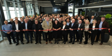 mercedes-benz-turk-aksaray-musteri-merkezi-yenilenen-yuzuyle-hizmete-acildi-1770035157