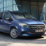 Mercedes-Benz’den  Temmuz Ayı Finansman Kampanyaları
