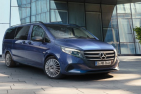 mercedes-benzden-subat-ayi-finansman-kampanyalari-1770281464