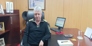 mustafa-demirbas-rakamlarla-degil-guvenle-buyuduk-otobus-satmak-cesaret-isidir-1770034143