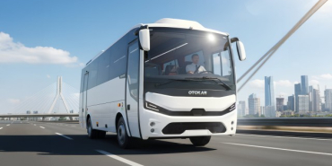 otokar-17-kez-ust-uste-turkiye-otobus-pazarinin-lideri-oldu-1771592058