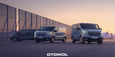 otomol-stratejik-is-birliklerini-guclendirmeye-devam-ediyor-1772096847